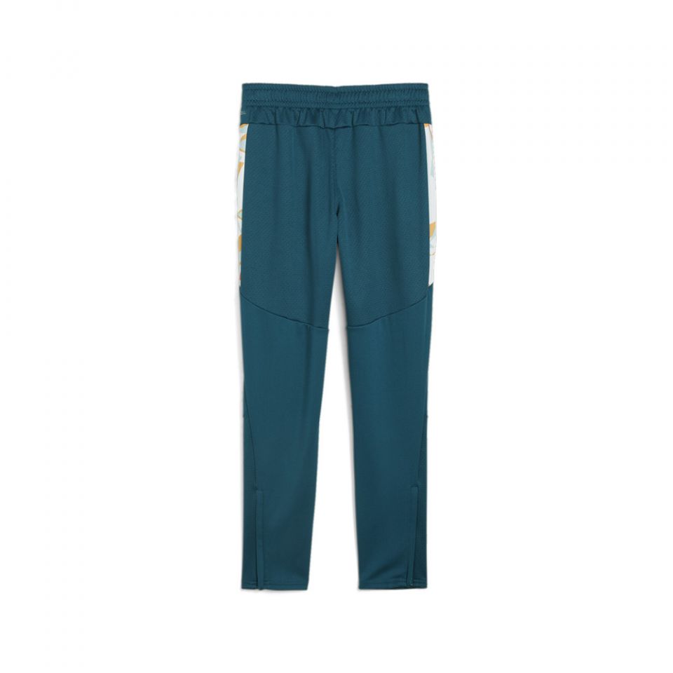 PUMA Neymar Jr. Youth Creativity Training Pants