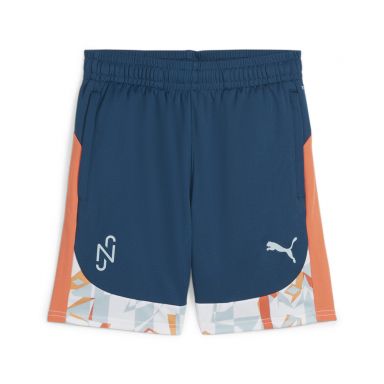 PUMA Neymar Jr. Creativity Youth Training Shorts