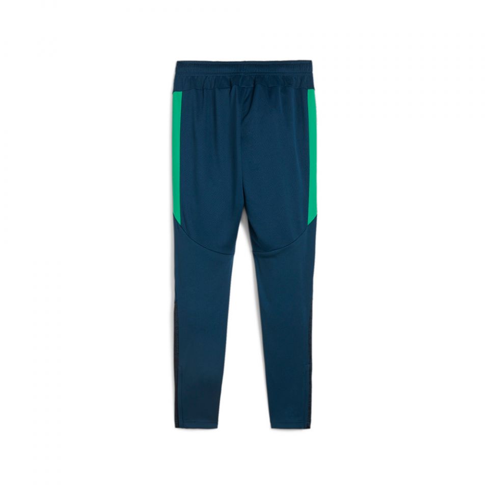 PUMA Neymar Jr BNA Men's Training Pants