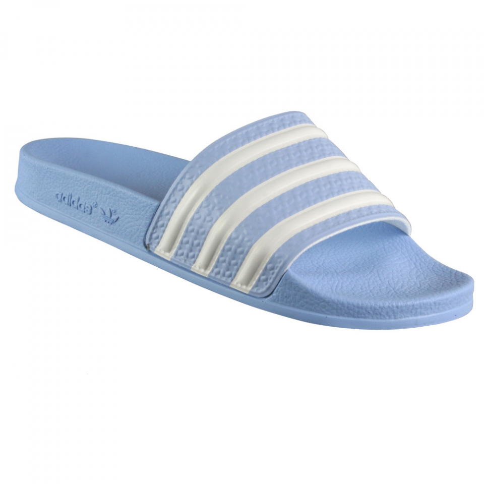 adidas Adilette Women