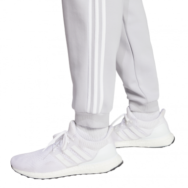 adidas Real Madrid CF Men's Urban Purist Doubleknit Pants