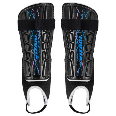 Vizari Zodiac Detachable Shin Guard