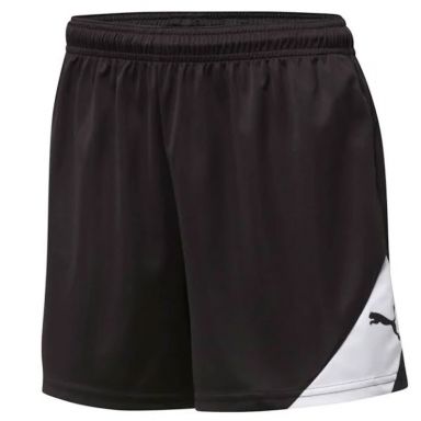 PUMA Women's Santiago Short