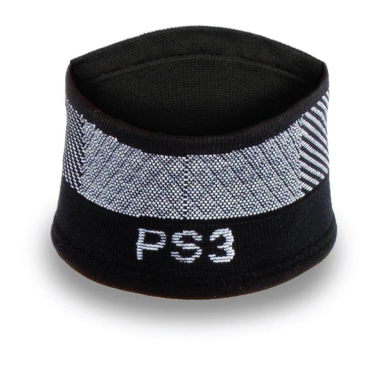 os1st Patella Performance Sleeve