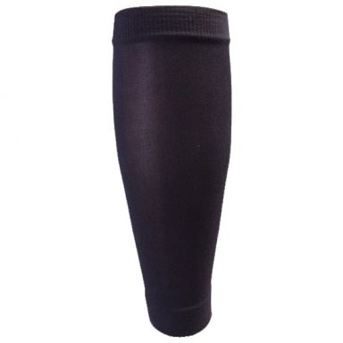 reusch Shinguard Sleeve