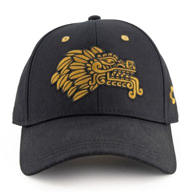 Charly Mexico Heritage Special Edition Cap