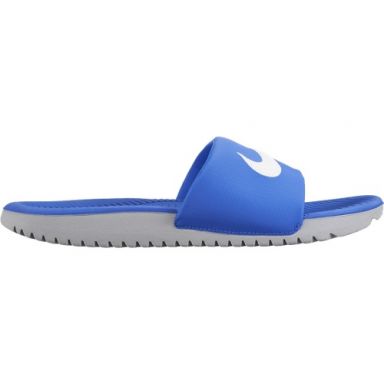 Nike Kawa Jr Slide
