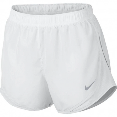 Nike Women's Tempo Short