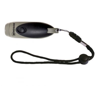 Windsor Three Tones Electronic