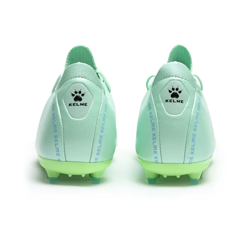 Kelme Apex MG Soccer Cleats