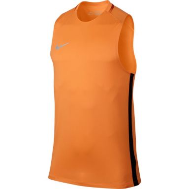 Nike CR7 Sleeveless Squad Top