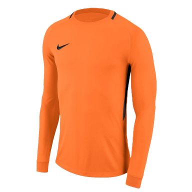 Nike Women's Park III Long Sleeve Goalkeeper Jersey