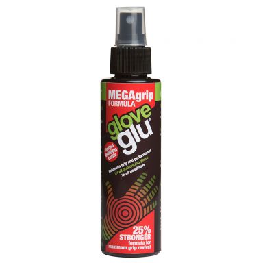 Gloveglu Megaglu Goalkeeper Formula