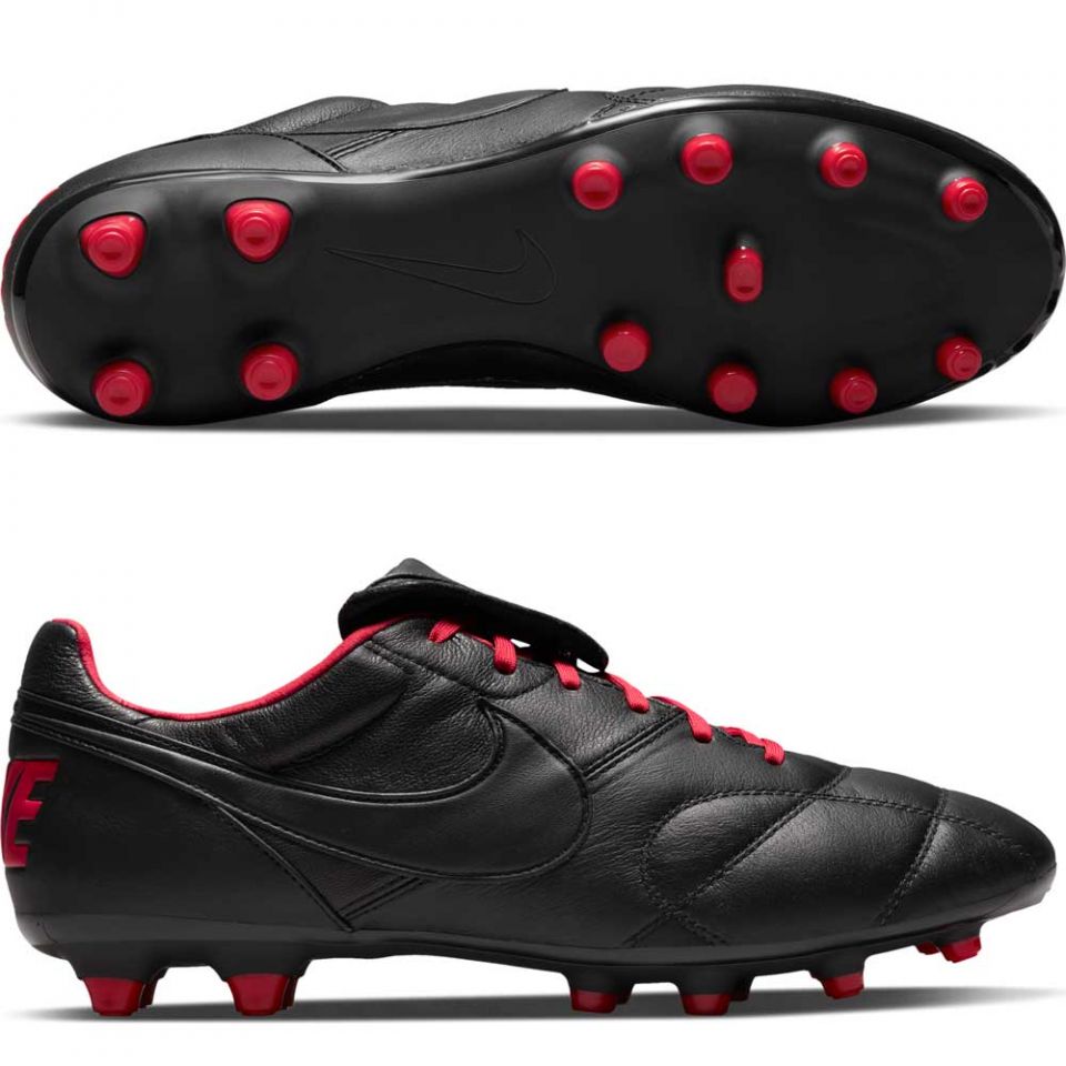 917803-016_g01_960x960.jpg 917803-016_g01_960x960.jpg