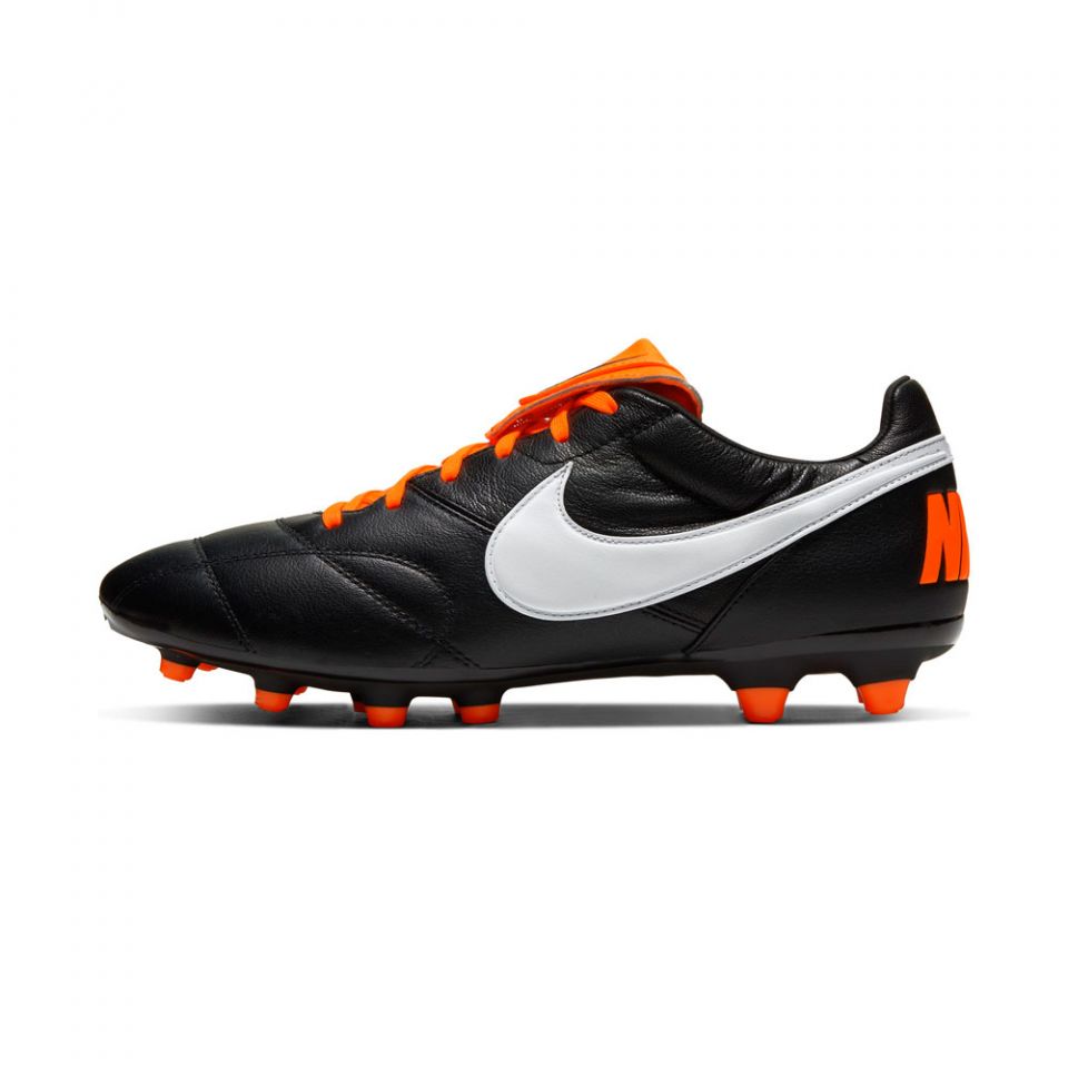 Nike Premier II FG ナイキ スパイク The Nike Premier II FG Soccer Cleats