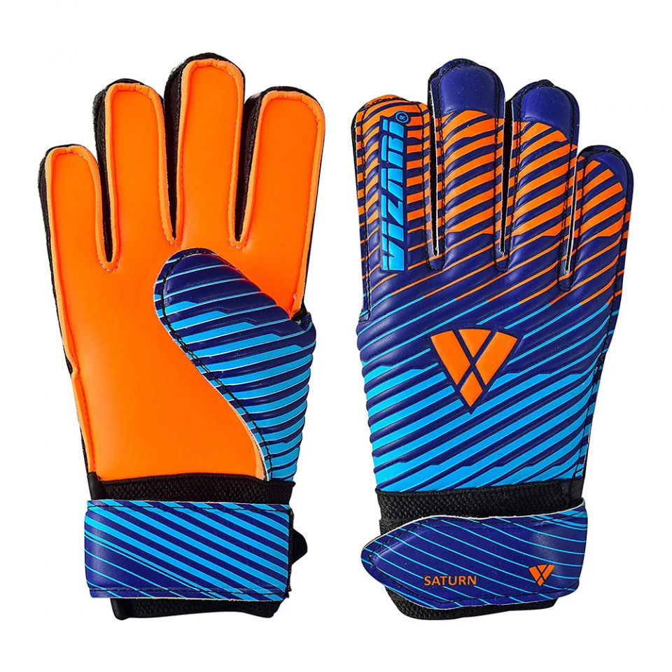 Vizari Saturn Goal Keeper Gloves - Thumbnail 2