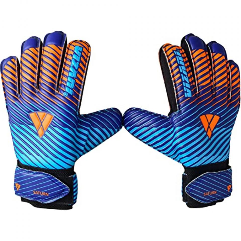 Vizari Saturn Goal Keeper Gloves
