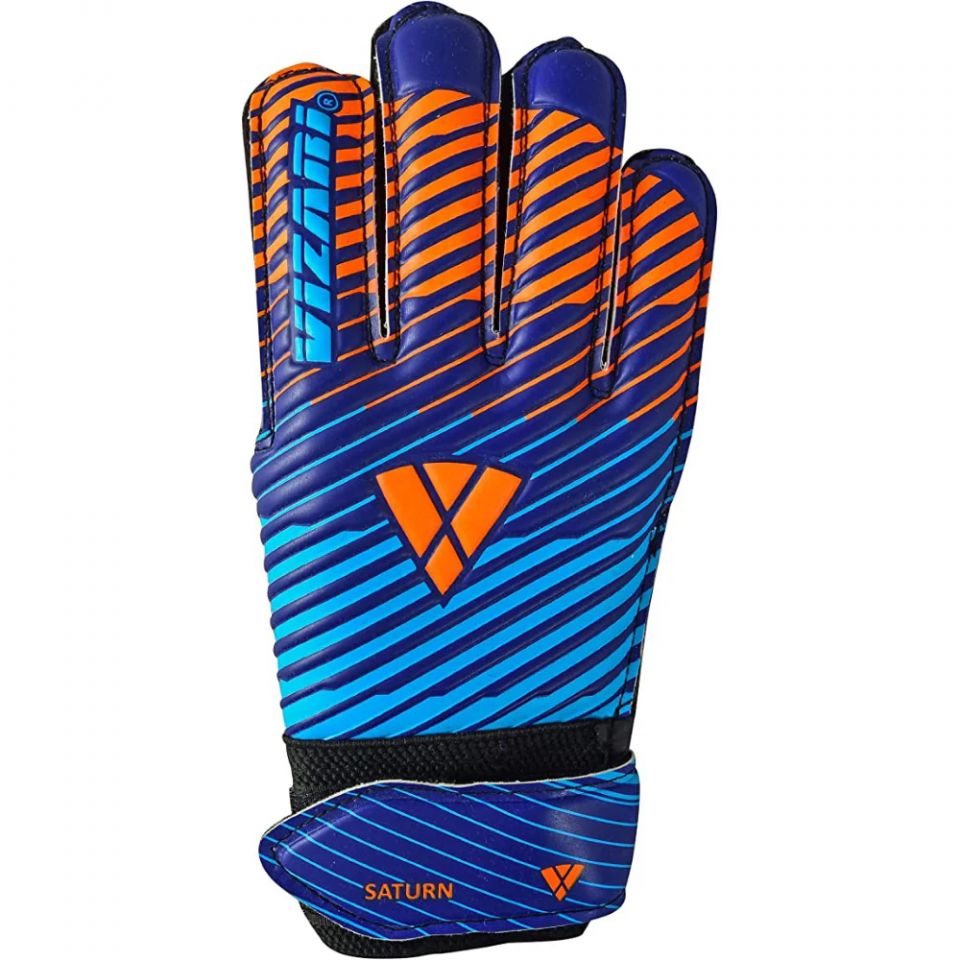 Vizari Saturn Goal Keeper Gloves - Thumbnail 4