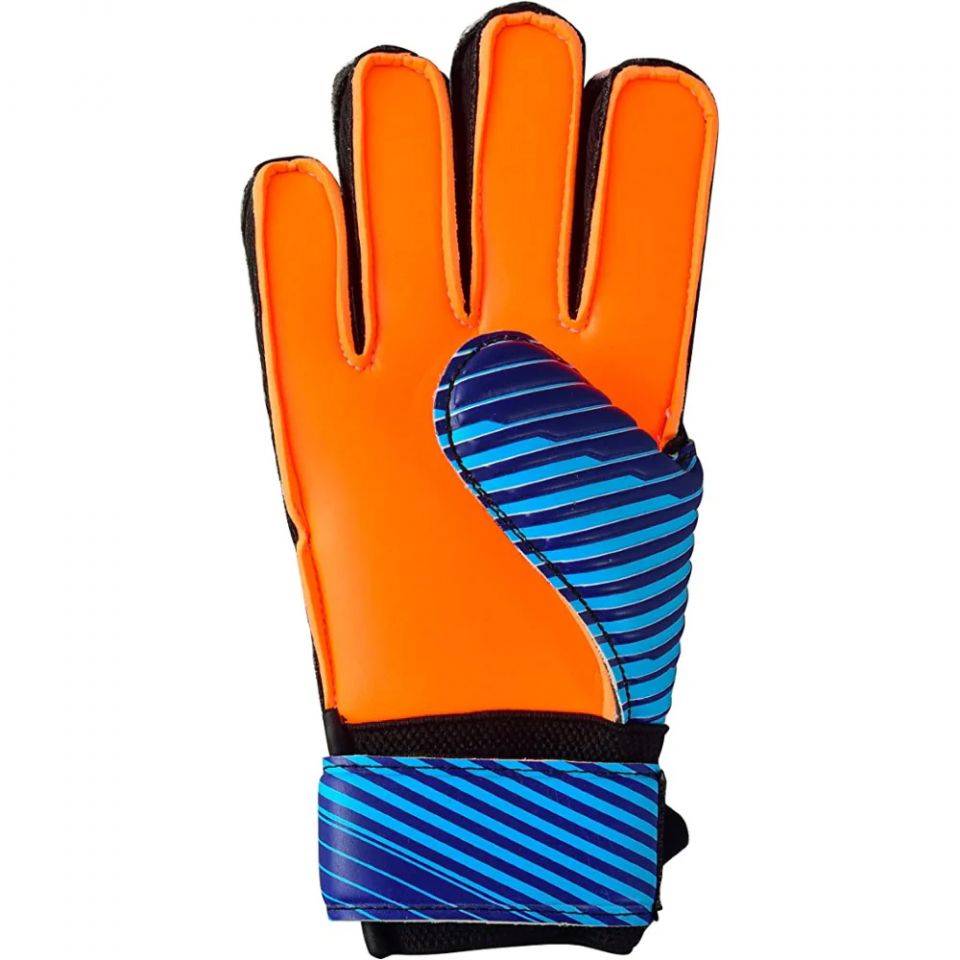 Vizari Saturn Goal Keeper Gloves - Thumbnail 3
