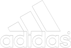 adidas Logo