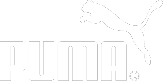 Puma Logo