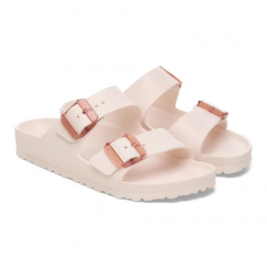 Birkenstock Women's Arizona EVA