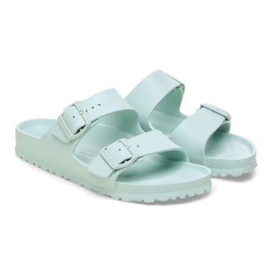 Birkenstock Women's Arizona EVA