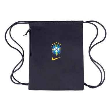Nike Brazil Heritage Gymsack