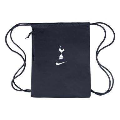 Nike Tottenham Heritage Gymsack