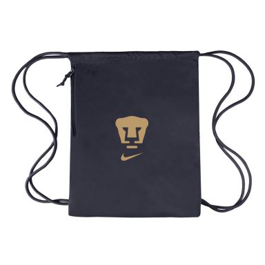 Nike UNAM Pumas Heritage Gymsack