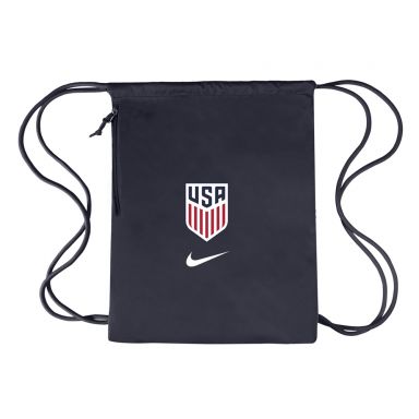 Nike USMNT Heritage Gymsack