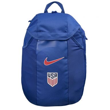Nike USMNT Academy Backpack