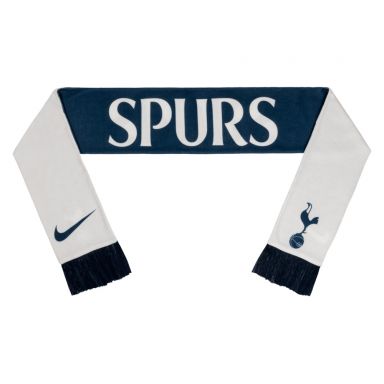 Nike Tottenham Local Verbiage Scarf
