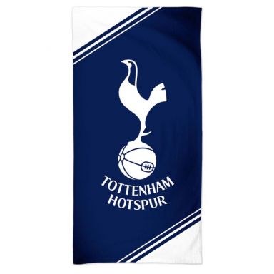 Wincraft Tottenham Spectra Beach Towel