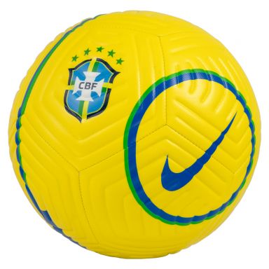 Nike Brazil Academy Soccer Ball