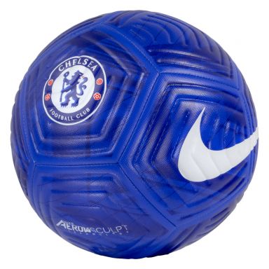 Nike Chelsea FC Academy Soccer Ball