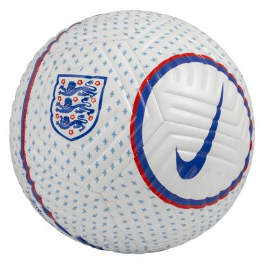 Nike England Academy Soccer Ball