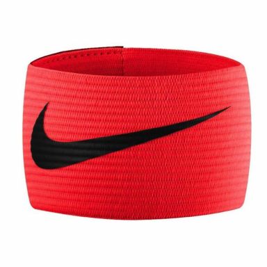 Nike Futbol Armband 2.0