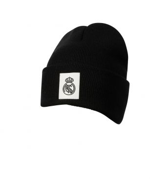 Sport Design Sweden Real Madrid CF Mountain-Fold Beanie