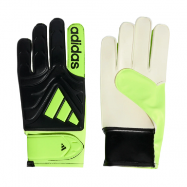 adidas Copa GL League Keeper Gloves