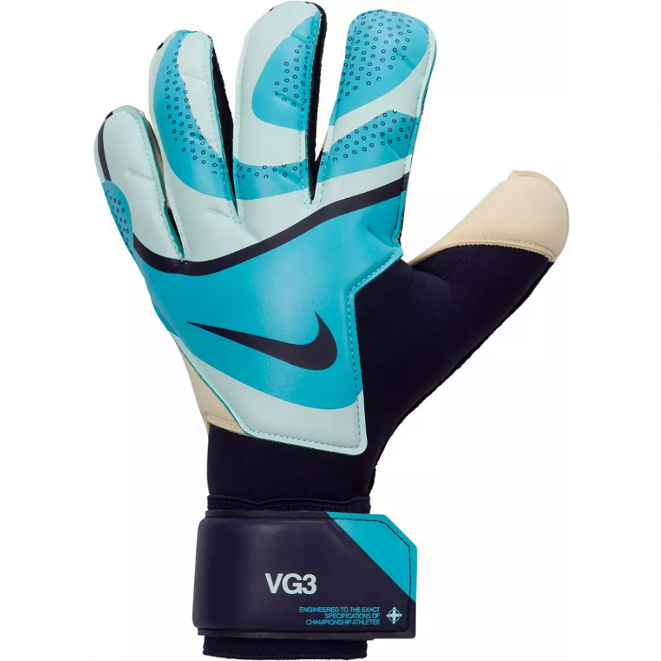 Nike Vapor Grip 3 - Goalkeeper Glove