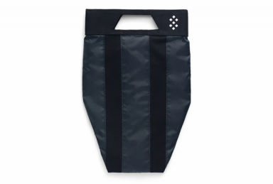 salt Aercase Cleat Bag