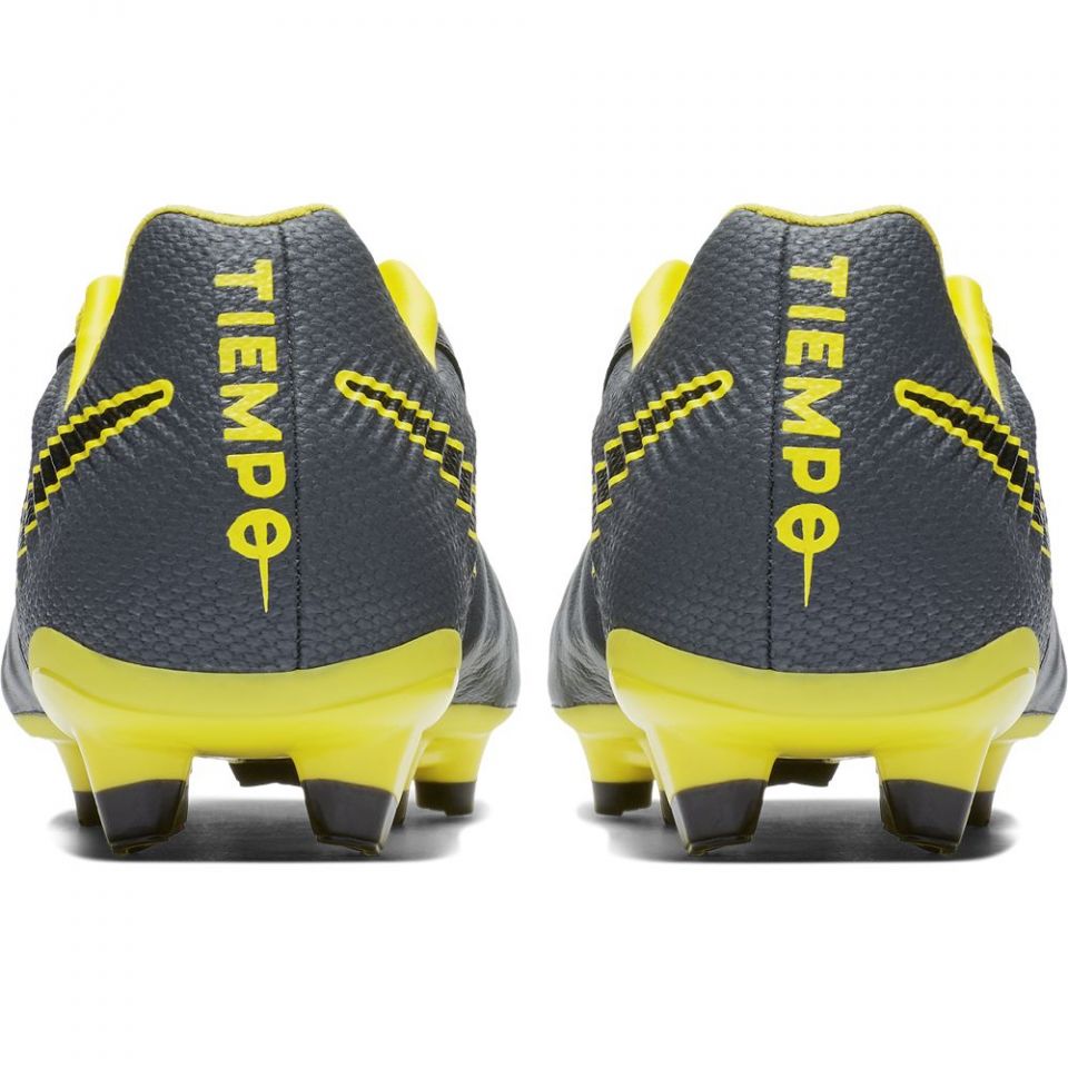 nike jr legend 7 elite fg