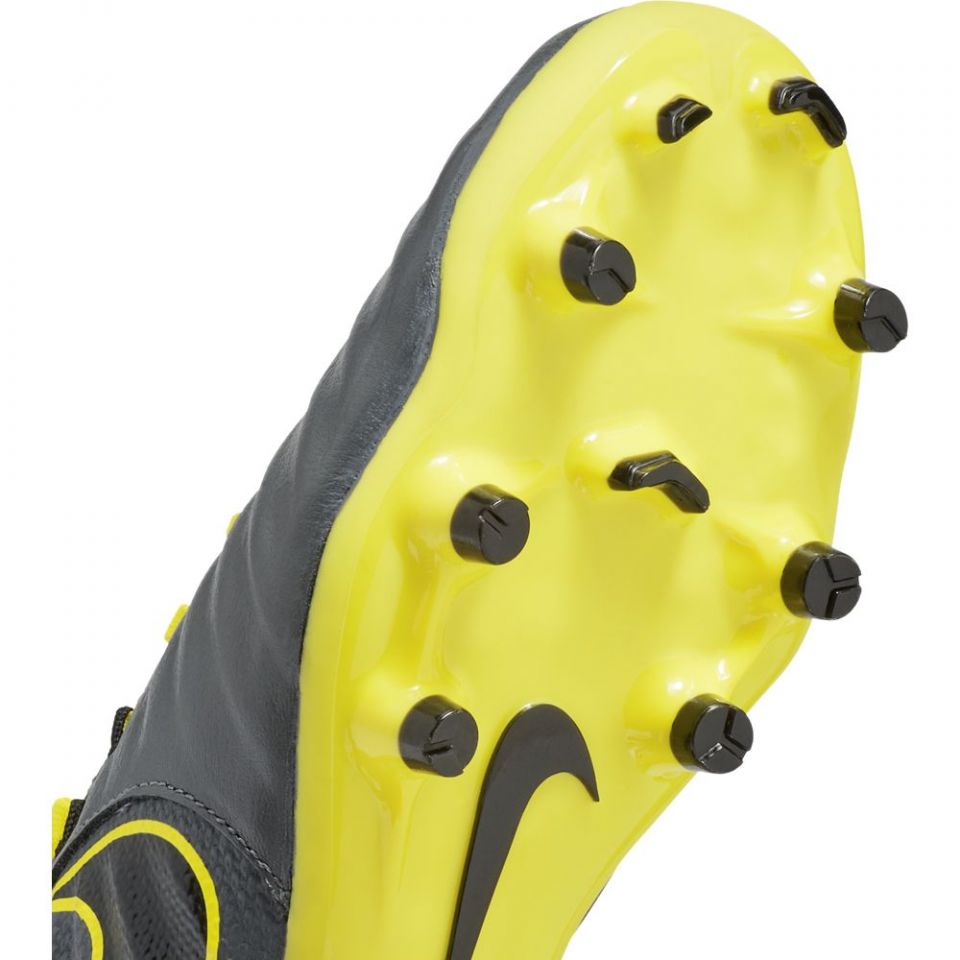 nike jr legend 7 elite fg