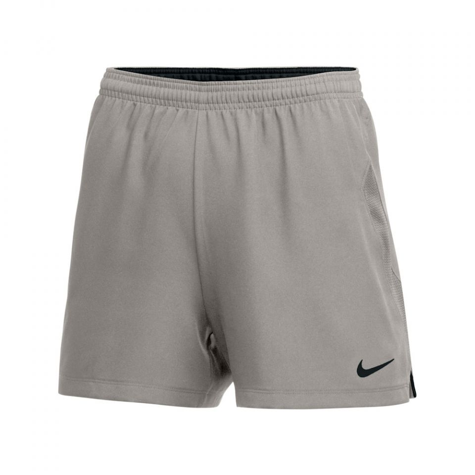 Nike Woven Laser IV Women's Short - Nike Apparel