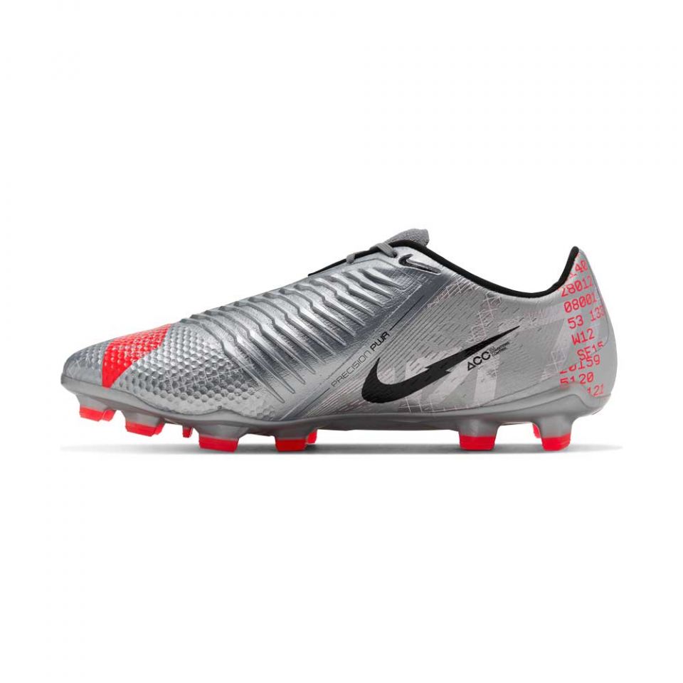 nike phantom venom mens