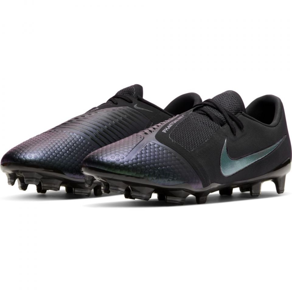Nike Phantom Venom Pro FG Soccer Cleats