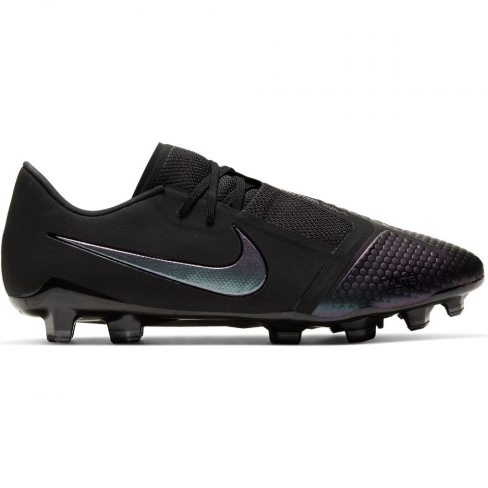 Nike Phantom Venom Pro FG Soccer Cleats