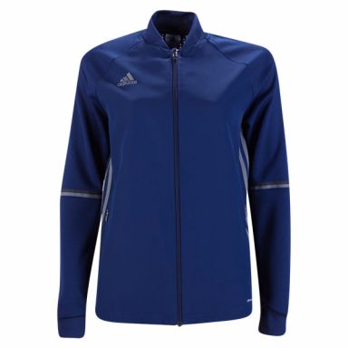 adidas Women's Condivo 16 Training Jacket