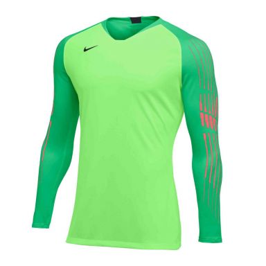 Nike Gardien II Goalkeeper Jersey